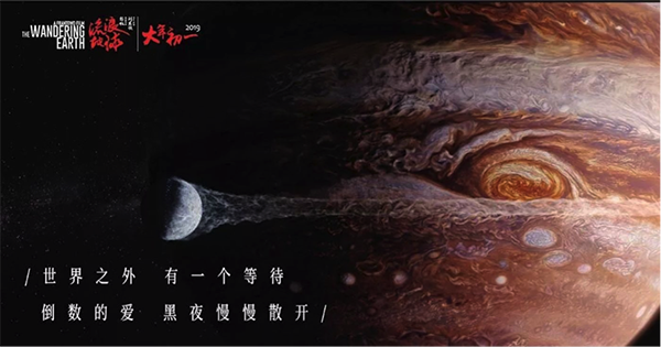 江西普通高中毕业证图片